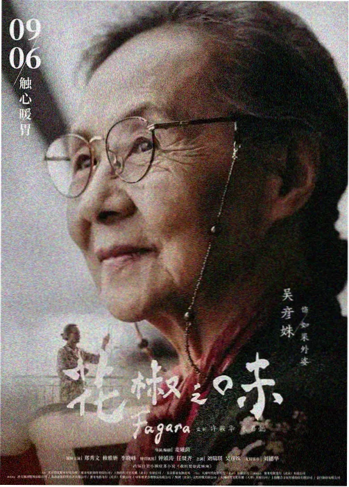 达客电影网动漫藏品雾港回声母带备份