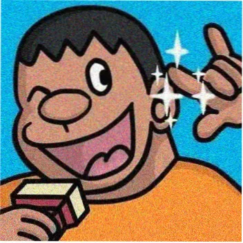 达客电影网动漫影迷头像